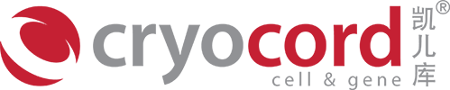 cryocord (cell & gene)